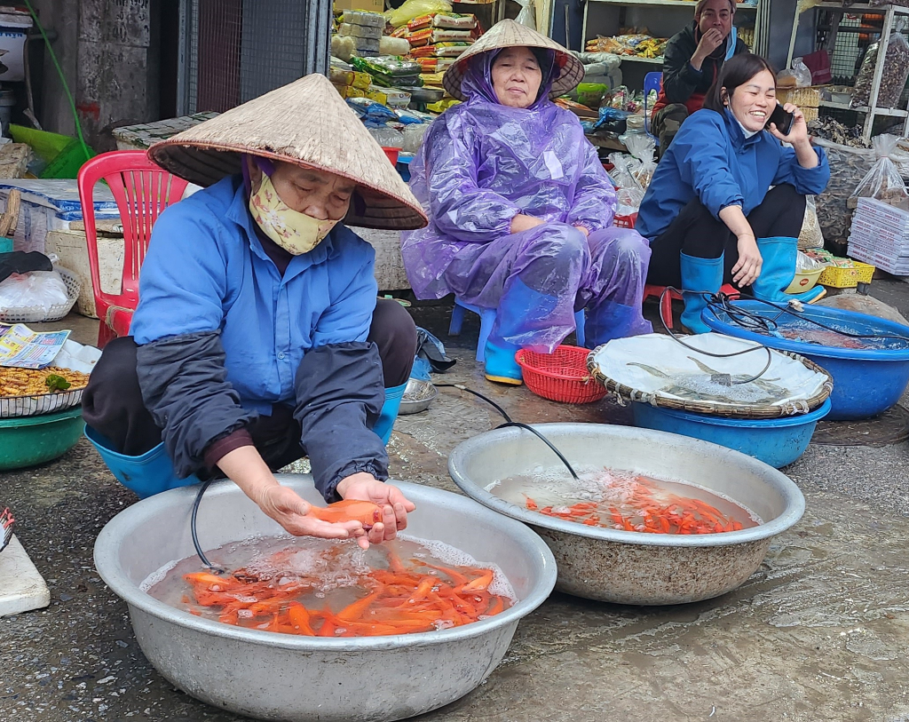 Hóa Lễ Ông Công Ông Táo: Tìm Hiểu Ý Nghĩa và Cách Thực Hiện Đúng Nhất